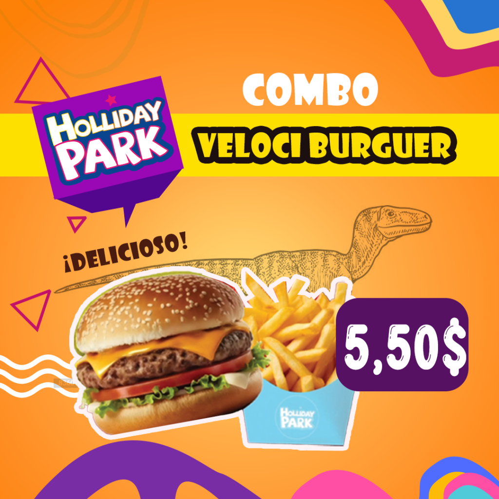 Velociburguer_hollidaypark_1080x1080