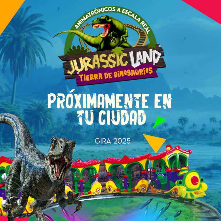 jurassic_land_promocion_2025