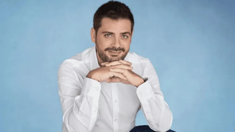 906419834_251455447_1706x960