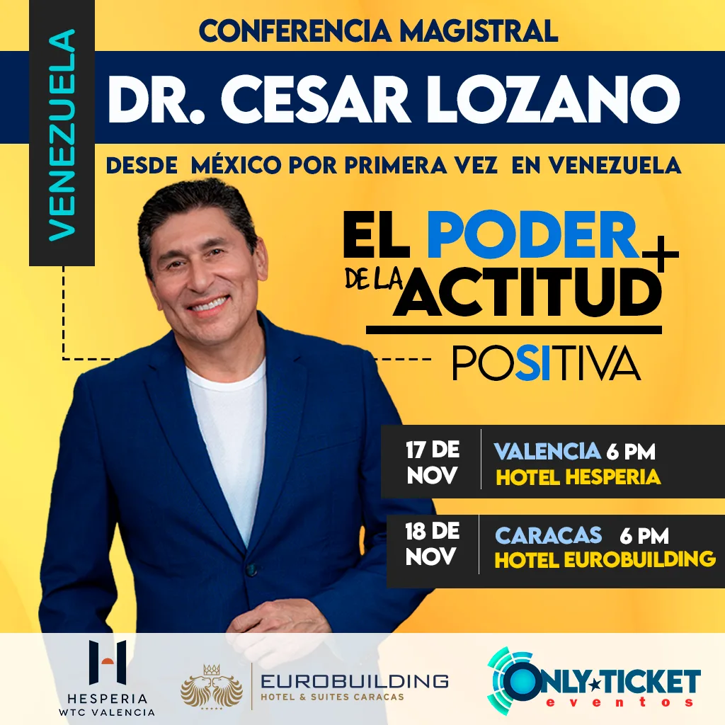 Cartelera_home_Cesar_lozano_1024_x_1024