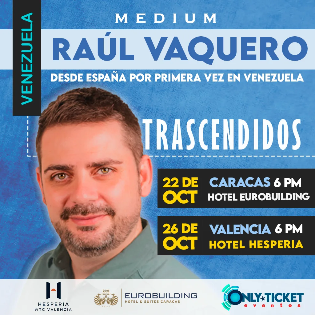 Cartelera_home_Raul_Vaquero_1024_x_1024