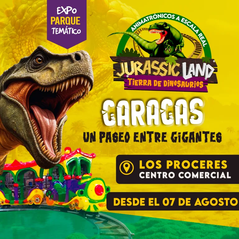 Img_eventos_jurassic_land_CARACAS