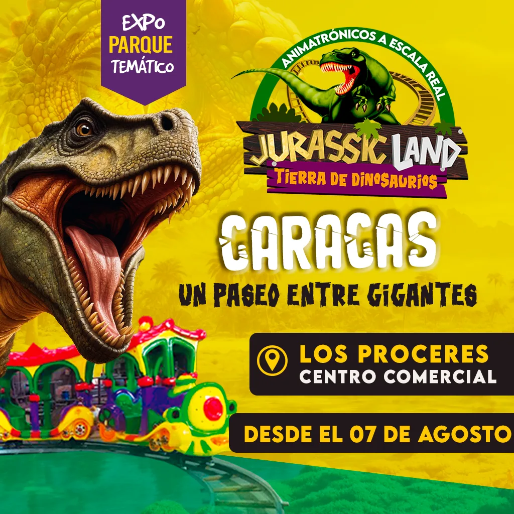 Img_eventos_jurassic_land_CARACAS