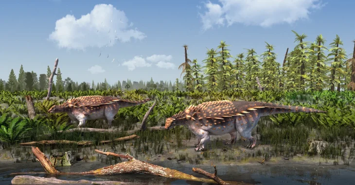 230616104222-new-dinosaur-vectipelta-barretti-scli