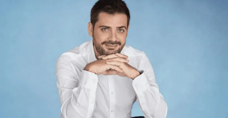 906419834_251455447_1706x960