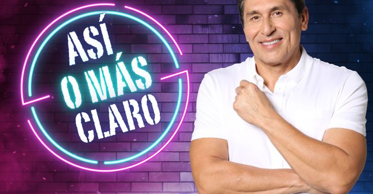 asiomasclaro-portada1080x1080