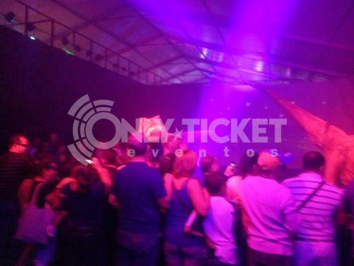 20120916-160741-47984