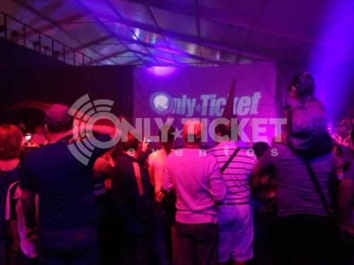 20120916-161208-53596