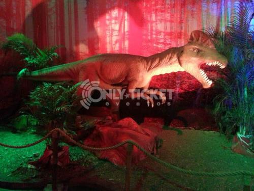 20120930-191404-83436