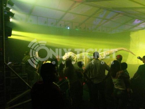 20120930-192258-57550