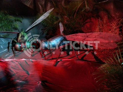 20121006-182554-91715