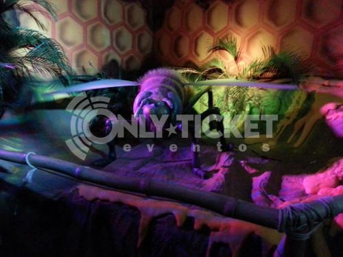 20121006-182620-84466