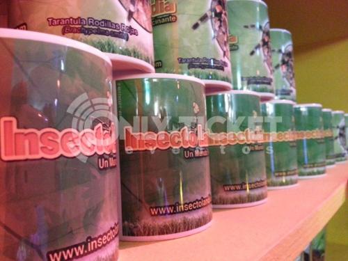 20121006-184629-63877