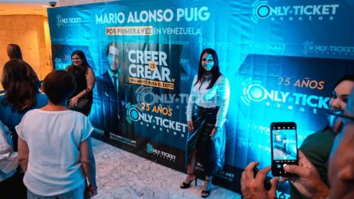 20240713_19434020233