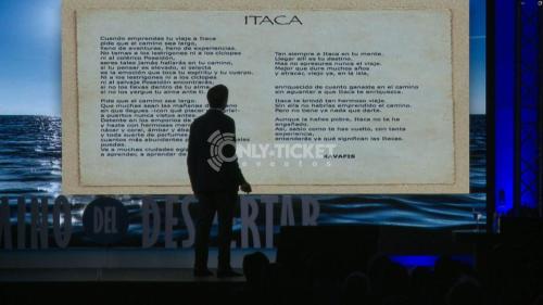 20240713_19434020234