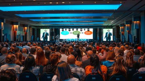 20240713_19434020237