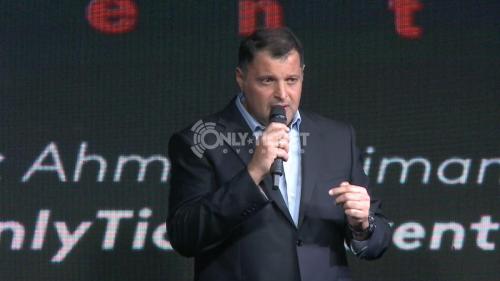 20240713_19434020241