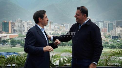 20240713_194340202411