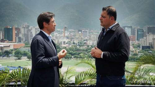 20240713_194340202412