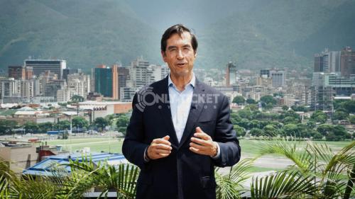 20240713_194340202413