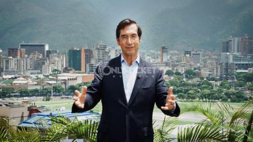 20240713_194340202415