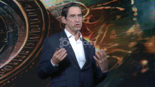 20240713_19434020242