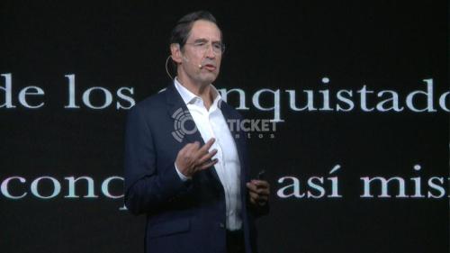 20240713_19434020243