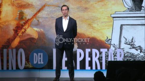 20240713_19434020245