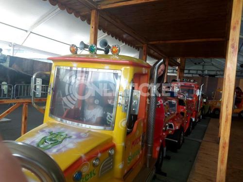 -5163430080507128727_121