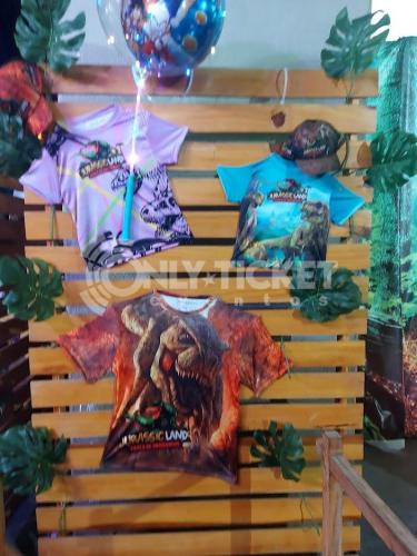 -5163430080507128729_121