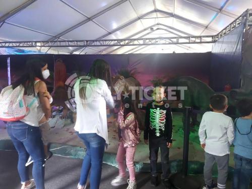 -5163430080507128736_121