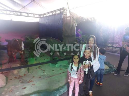 -5163430080507128738_121