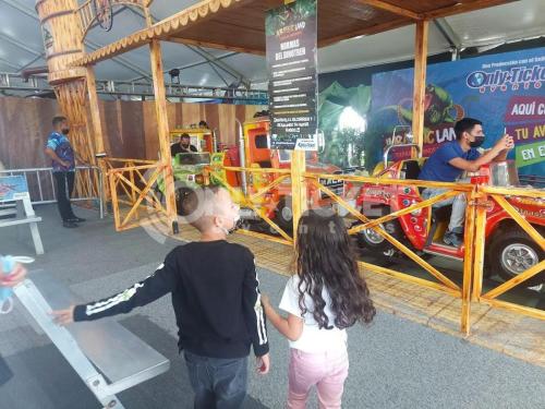 -5163430080507128746_121