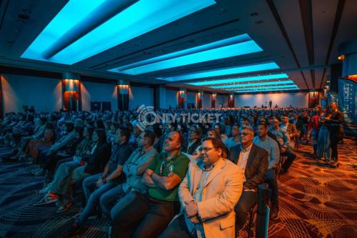 DSC04577-Enhanced-NR