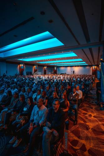 DSC04583-Enhanced-NR