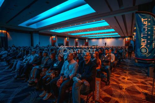 DSC04584-Enhanced-NR