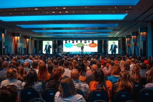 DSC04607-Enhanced-NR