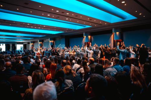 DSC04611-Enhanced-NR