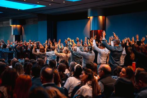 DSC04612-Enhanced-NR