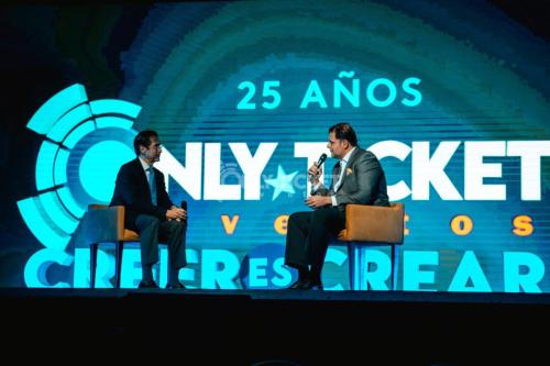 DSC04624-Enhanced-NR