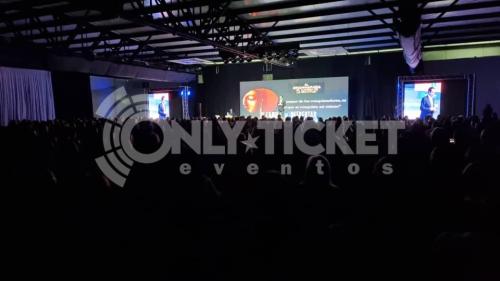 IMG-20250329-WA0021 - copia