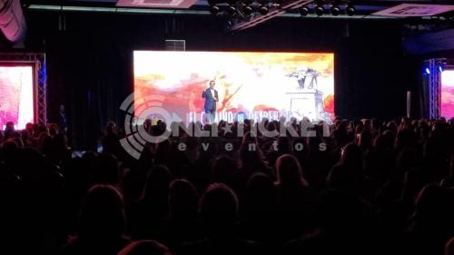 IMG-20250329-WA0024 - copia