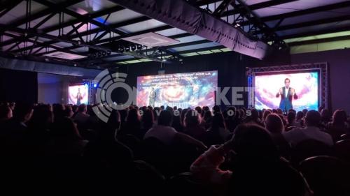 IMG-20250329-WA0025 - copia