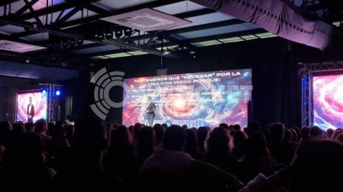 IMG-20250329-WA0026 - copia