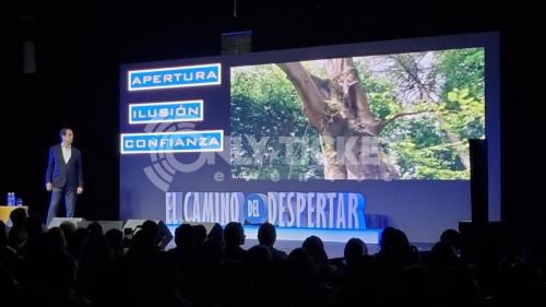 IMG-20250329-WA0027 - copia