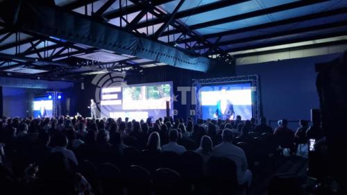 IMG-20250329-WA0028 - copia