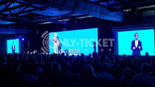 IMG-20250329-WA0029 - copia