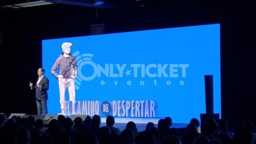 IMG-20250329-WA0030 - copia