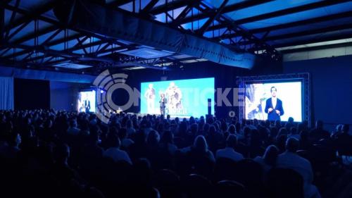 IMG-20250329-WA0033 - copia