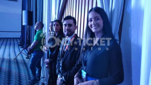 IMG-20250329-WA0034 - copia